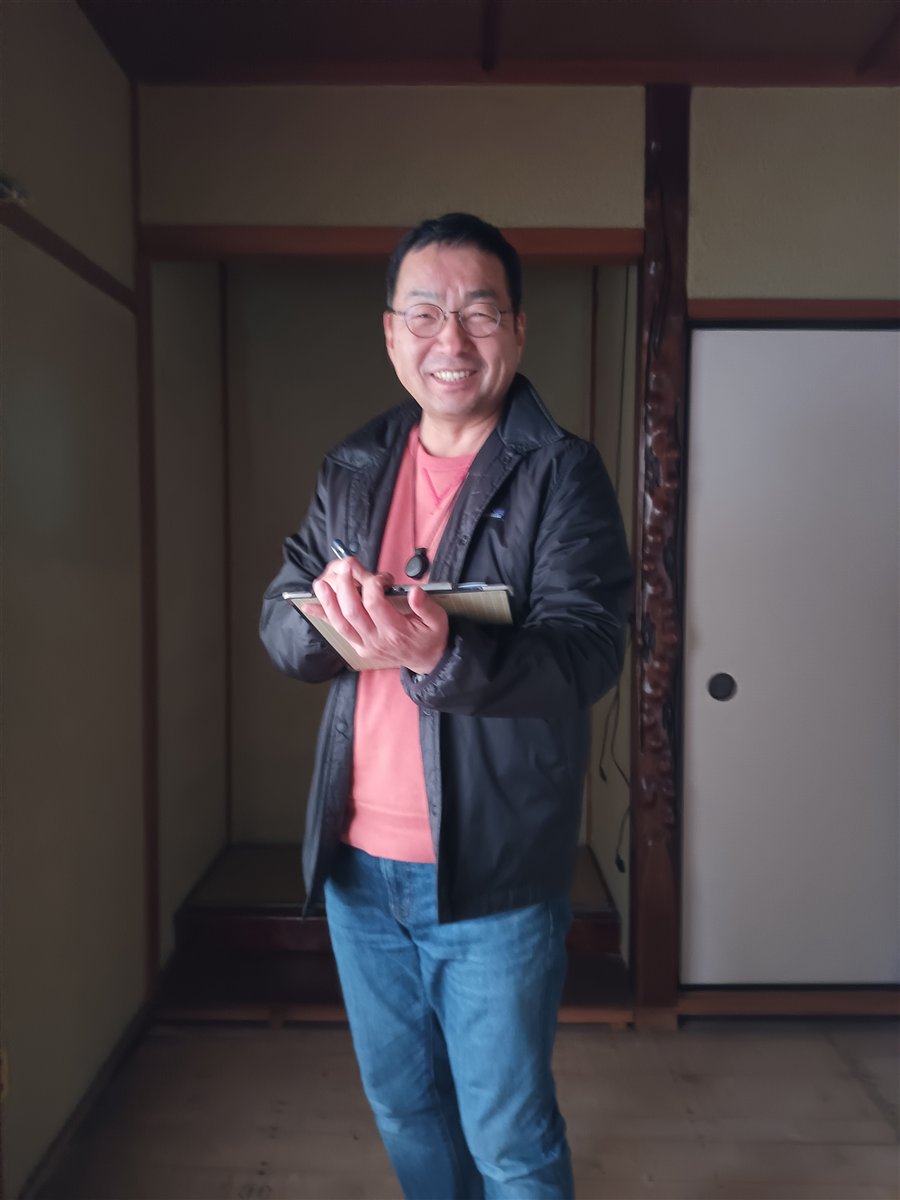Norikのプロフィール写真